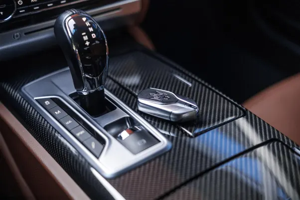 Doggo Cazino Cazinou Aplicație Android/iOS