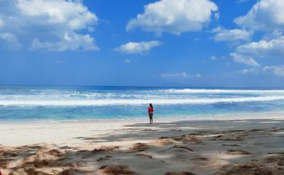 Doggo Cazino Cazinou Aplicație mobilă